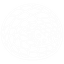 Actumo logo